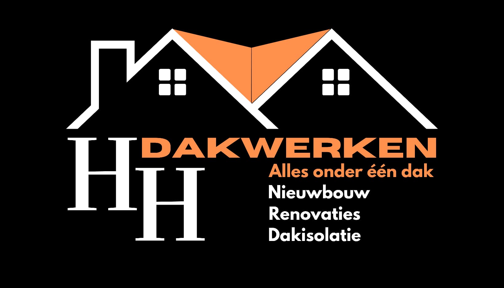 HH Dakwerken